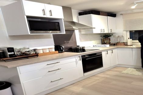 Photo of property in 70 Dominion Park Street, Johnsonville, Wellington, 6037