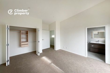 Photo of property in 63 Joshua Carder Drive, Hobsonville, Auckland, 0616
