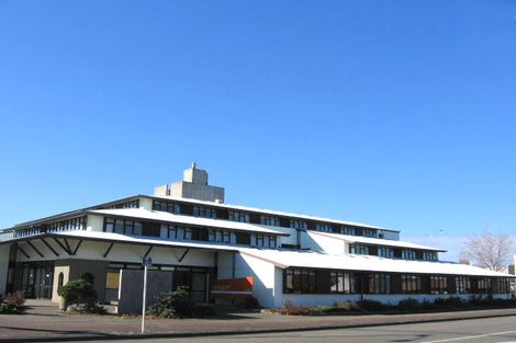 Photo of property in 26c Andrew Young Street, Palmerston North, 4410