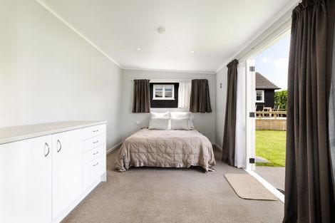 Photo of property in 32 Robinson Street, Cambridge, 3434