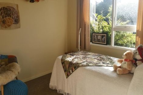 Photo of property in 4 Lomax Place, Islington, Christchurch, 8042