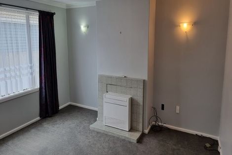 Photo of property in 418 Wairakei Road, Burnside, Christchurch, 8053