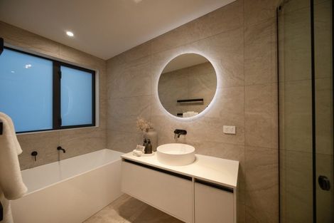 Photo of property in 40 Kanuka Drive, Waitarere, Levin, 5510