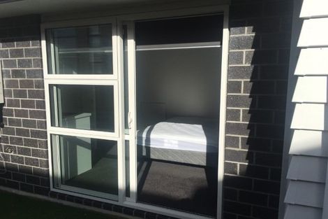 Photo of property in 16u3 Hogan Street, Hamilton East, Hamilton, 3216