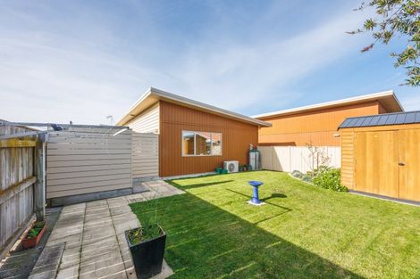 Photo of property in 3 Forbes Road, Foxton Beach, Foxton, 4815