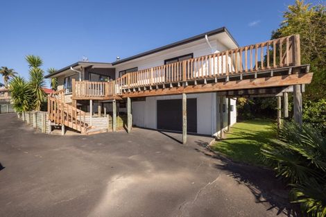 Photo of property in 5 Bellfield Place, Bethlehem, Tauranga, 3110