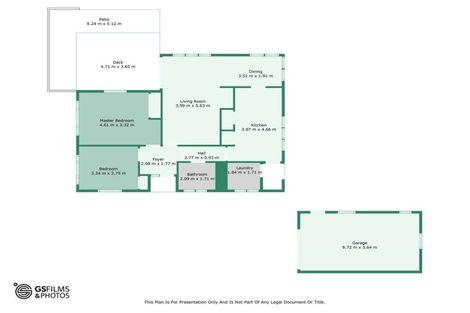 Photo of property in 1 Anzac Avenue, Whakatane, 3120