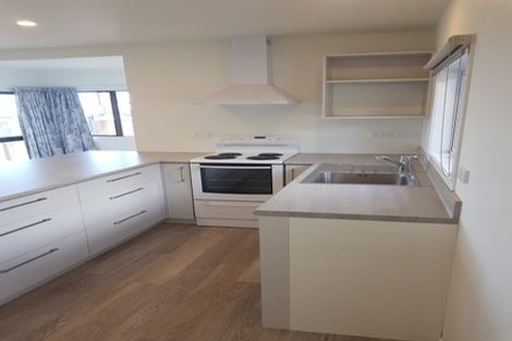 Photo of property in 14 Penny Lane, Richmond, 7020