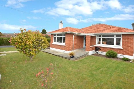 Photo of property in 8 High Street, Mosgiel, 9024