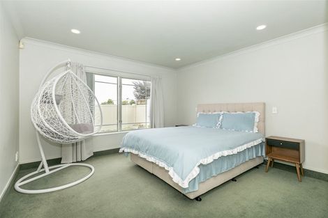 Photo of property in 38 Heritage Avenue, Chartwell, Hamilton, 3210