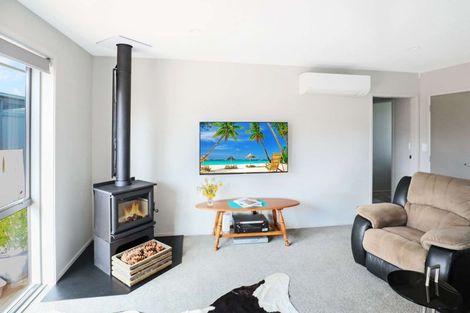 Photo of property in 9 Electric Place, Cromwell, 9310