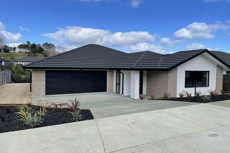 Photo of property in 23 Ella Anne Crescent, Warkworth, 0910