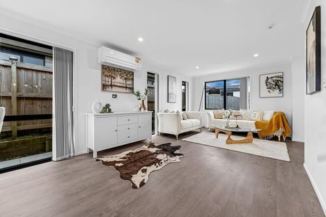 Photo of property in 11 Paul Way, Pokeno, 2402