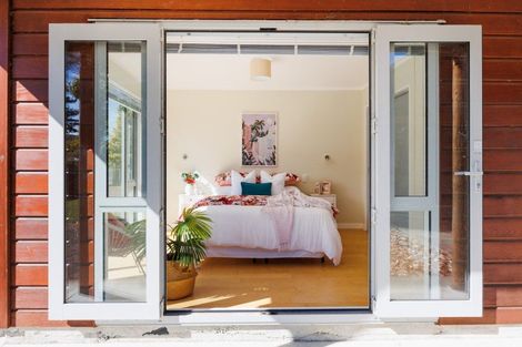 Photo of property in 55 Fitzherbert East Road, Aokautere, Palmerston North, 4471