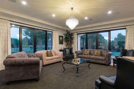 Photo of property in 78 Murphys Road, Springlands, Blenheim, 7201