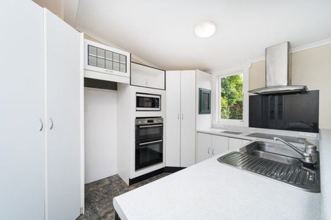 Photo of property in 68 Rangitane Street, Palmerston North, 4414