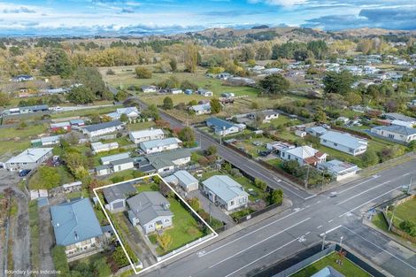 Photo of property in 51 Bibby Street, Waipawa, 4210