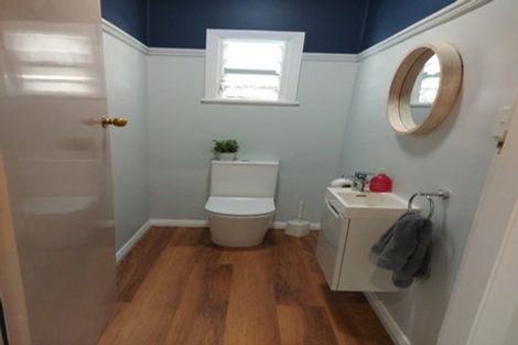 Photo of property in 5 Hood Avenue, Heretaunga, Upper Hutt, 5018