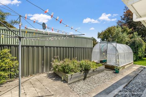 Photo of property in 117f Old Renwick Road, Springlands, Blenheim, 7201