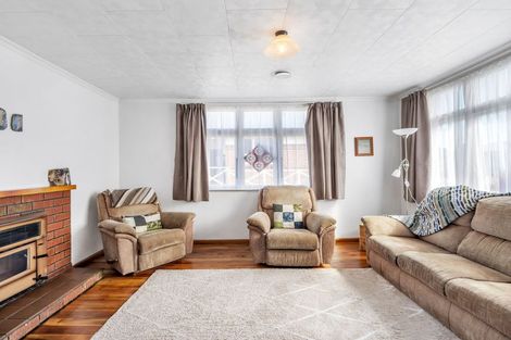 Photo of property in 21 Rother Street, Oamaru, 9400