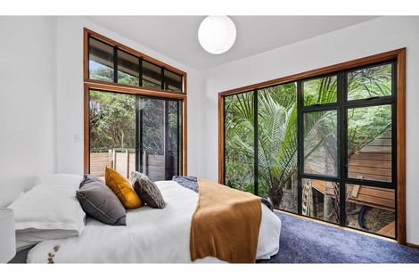 Photo of property in 19 Anchorage Heights Place, Kerikeri, 0294