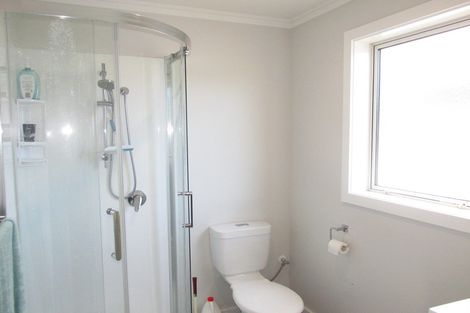 Photo of property in 156 Queen Street, Wairoa, 4108