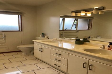 Photo of property in 1 Nederland Avenue, Burwood, Christchurch, 8083