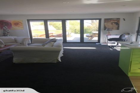 Photo of property in 16 Sharman Place, Wigram, Christchurch, 8042