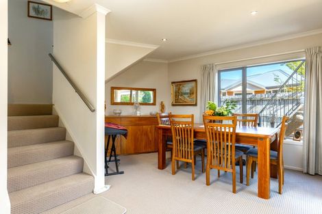 Photo of property in 255 Waikawa Road, Waikawa, Picton, 7220