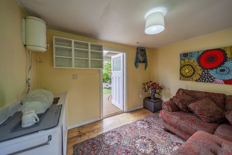 Photo of property in 8 Chaucer Road, Hospital Hill, Napier, 4110