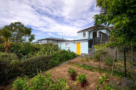 Photo of property in 236 Saint Vincent Street, Toi Toi, Nelson, 7010