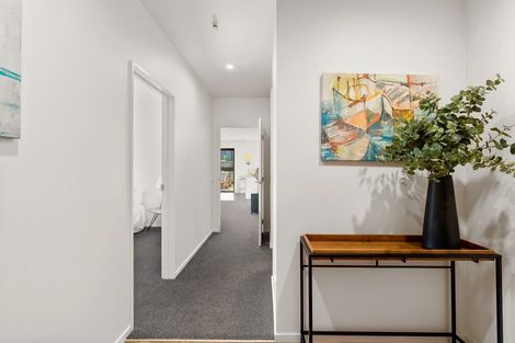 Photo of property in 3 Mills Road, Wanaka, 9305