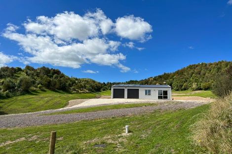 Photo of property in 31 Tarver Lane, Pikowai, Matata, 3194