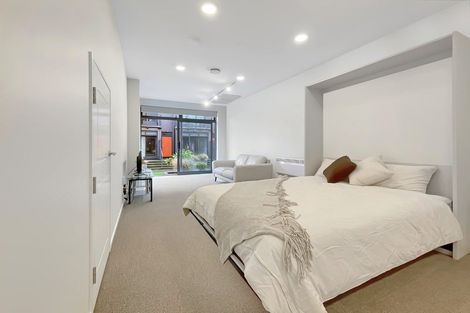 Photo of property in 1 Bennett Street, Paeroa, 3600