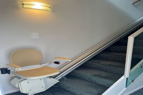 Photo of property in 48 Joyces Road, Paihia, 0200