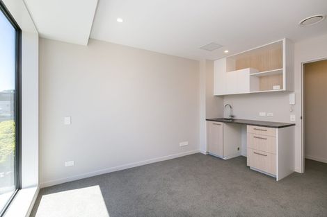 Photo of property in Vsp South, 406/166u Victoria Street, Te Aro, Wellington, 6011