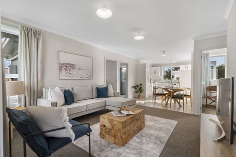 Photo of property in 30 Ihaia Road, Opunake, 4616