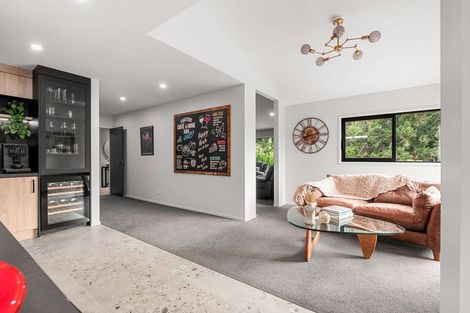 Photo of property in 322 Hukanui Road, Queenwood, Hamilton, 3210