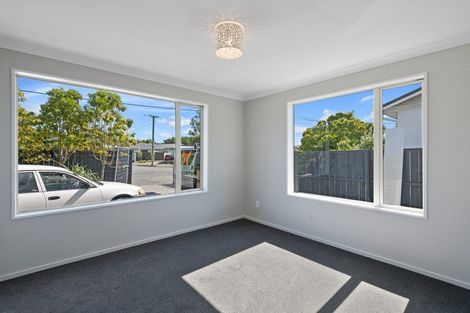 Photo of property in 9 Marshall Street, Woolston, Christchurch, 8023