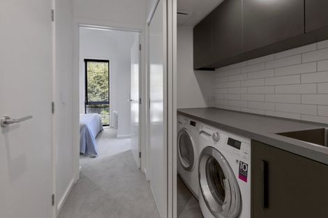 Photo of property in 6 Mckenzies Shute, Jacks Point, Queenstown, 9371