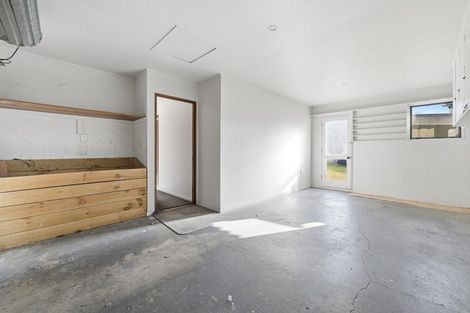 Photo of property in 115a Chapel Street, Otumoetai, Tauranga, 3110