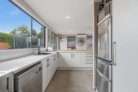 Photo of property in 23 Hallmark Rise, Bethlehem, Tauranga, 3110