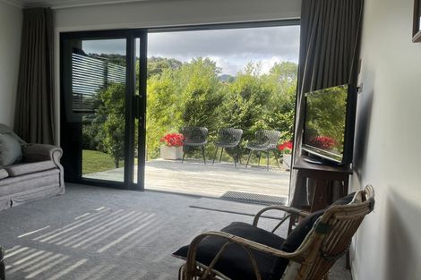 Photo of property in 33 Tiwarawara Lane, Puketotara, Te Awamutu, 3876