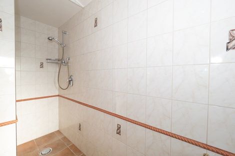 Photo of property in 30 James Street, Allenton, Ashburton, 7700