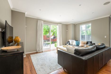 Photo of property in 9 Hampstead Lane, Prebbleton, 7604