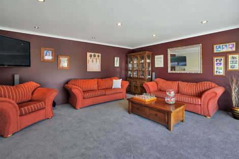 Photo of property in 4 Country Place, Allenton, Ashburton, 7700