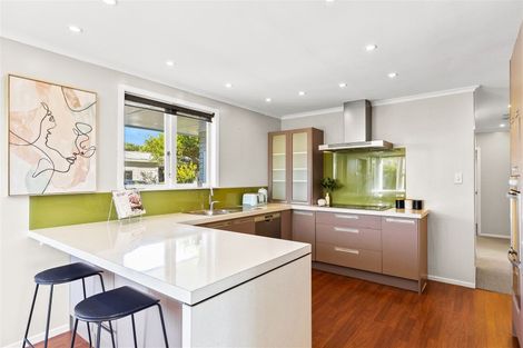 Photo of property in 36a/1 Tomo Street, New Lynn, Auckland, 0600