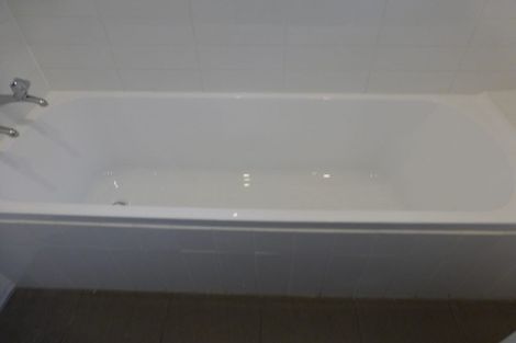 Photo of property in 22 Glencoe Street, Burnside, Christchurch, 8053