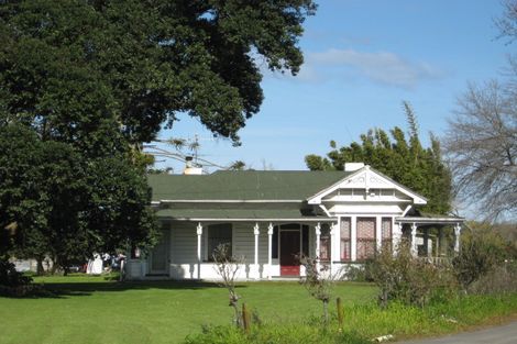 Photo of property in 18 Crarer Street, Wairoa, 4108