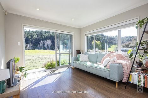 Photo of property in 23 Crabb Fields Lane, Riverhead, 0820